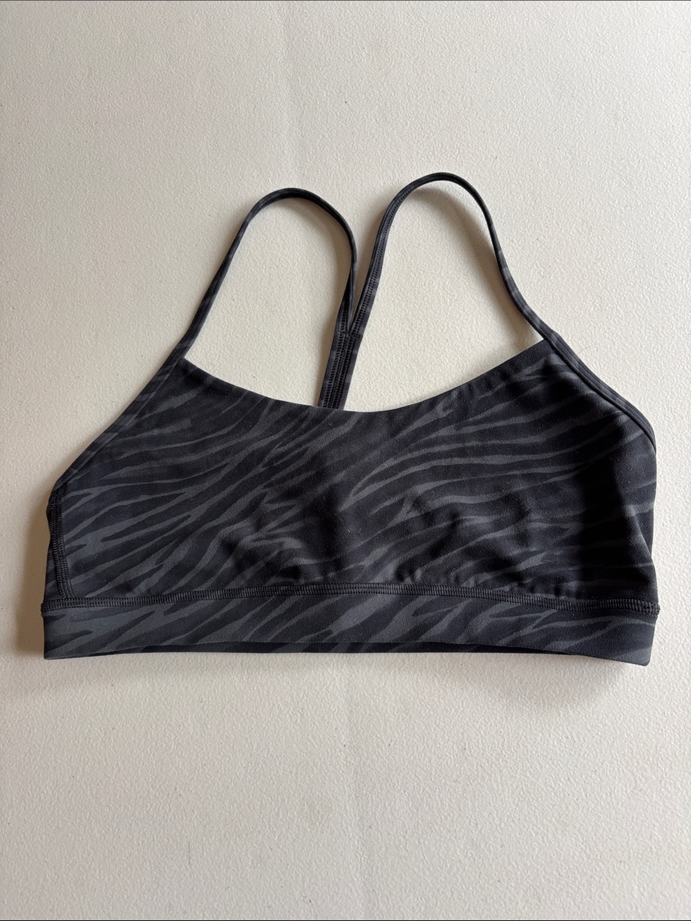 lululemon Bra